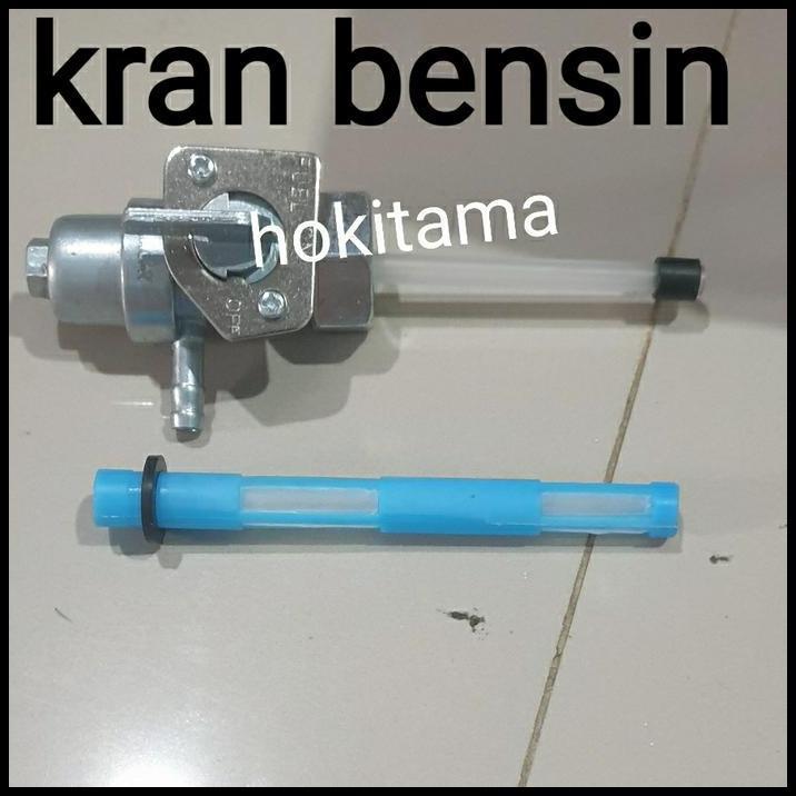 DISKON KRAN BENSIN MINERVA MX 150 VX XROAD 150 CBR MINERVA MEMBRAN TANGKI TEN 