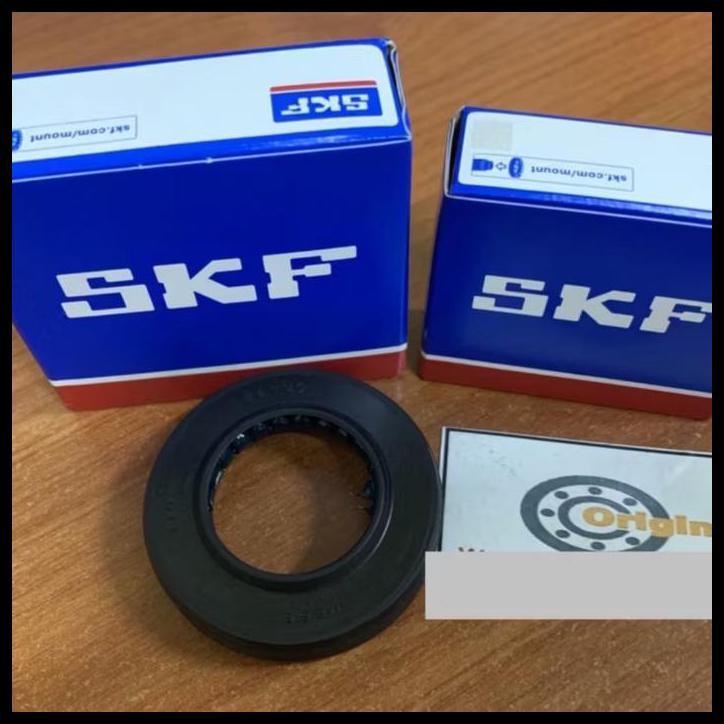 HOT DEAL BEARING MESIN CUCI LG WD-E1212TD KOMPLIT SET WD E1212TD