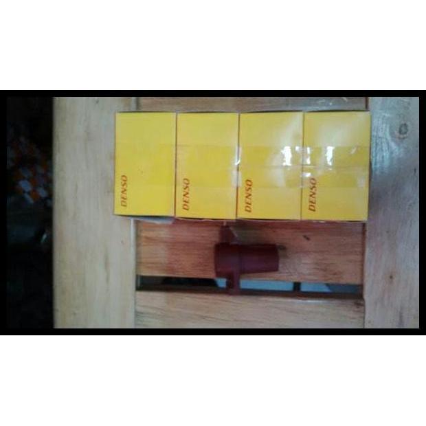 GRATIS ONGKIR ROTOR DELCO ZEBRA ESPASS 