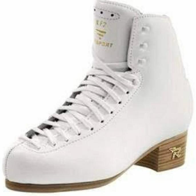 Terlaris Sepatu Skating Risport Rf2 Super