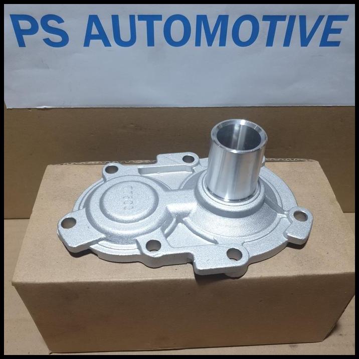 DISKON RETAINER AS KOPLING SUZUKI FUTURA 74741-77501 