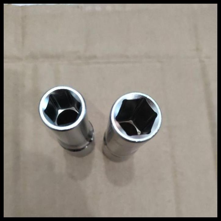 TERLARIS DEEP SHOK WIPRO 12 DAN 14 MATA SOK PANJANG WIPRO UKURAN 12 DAN 14 