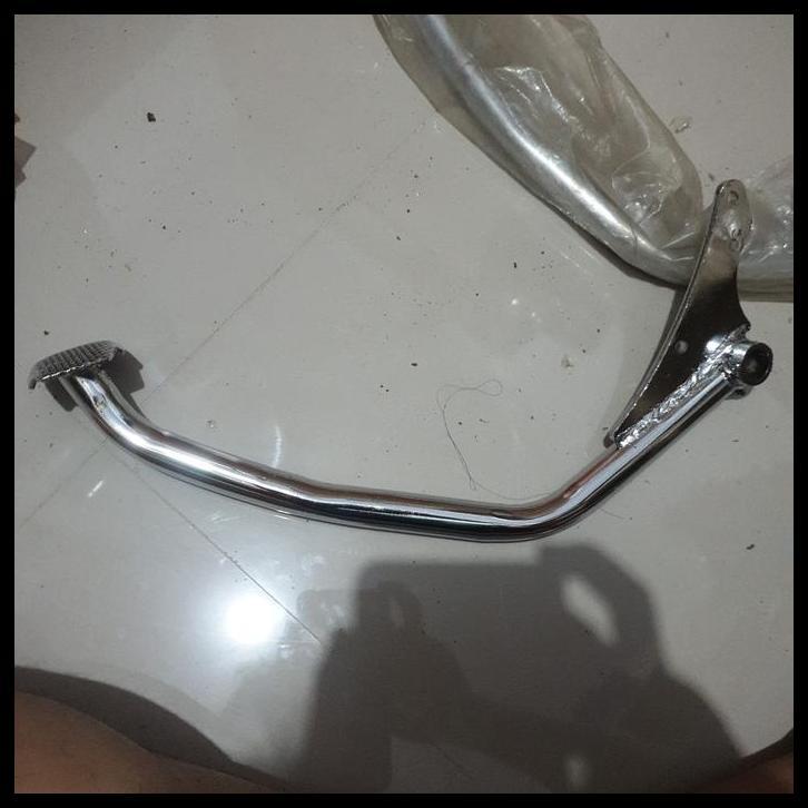 TERMURAH PEDAL REM JUPITER Z PEDAL REM VEGA R 