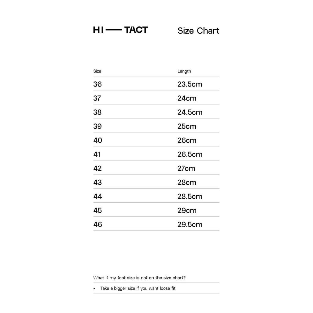 Hijack Sandals - Celtic Ymir