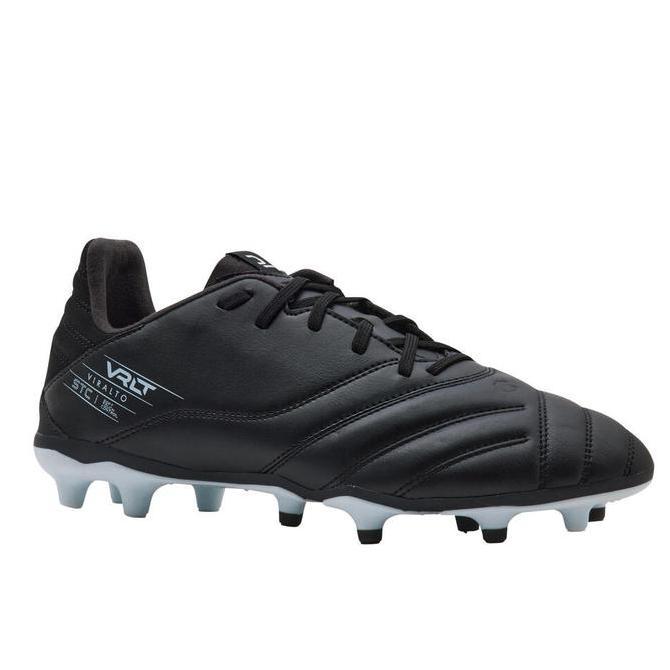 DECATHLON KIPSTA Sepatu Bola Kulit Viralto II Matador FG - 8767182