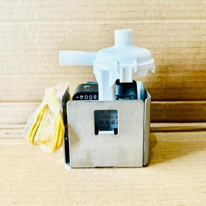 Drain Pump Ac Casset Daikin Fcnq26Mv14 Fcnq30Mv14 Fcnq36Mv14 Fcnq42Mv1 Restock