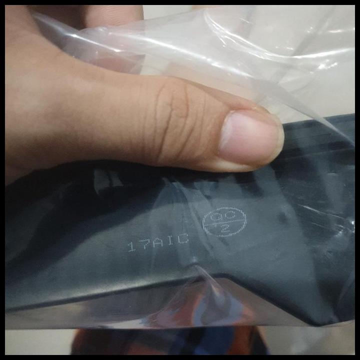 HOT DEAL FILTER ORIGINAL HONDA BRIO FILTER UDARA ORIGINAL BRIO PROSPECT MOTOR