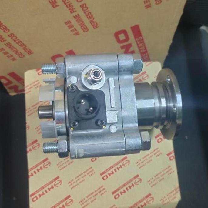 Promo Pto zf isuzu giga - pto Assy giga Termurah