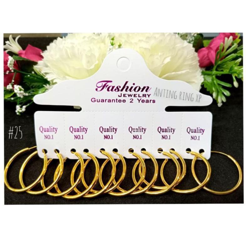 TERLARIS` RS_ANTING XUPING HOOK/GIPSY/BULAT ..UTK ANAK/DEWASA...UKURAN KECIL SAMPAI BESAR..