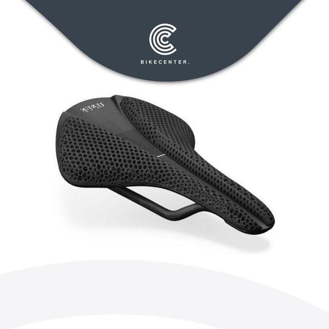 TERBARU SADDLE FIZIK ANTARES VERSUS EVO 00 ADAPTIVE BISA GOSEND