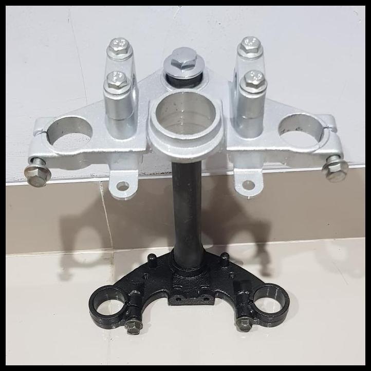 HOT DEAL SEGITIGA ATAS RX KING SEGITIGA BAWAH RX KING KUPU KUPU RXKING 