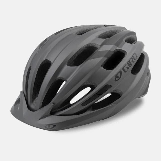 Helm Sepeda Mtb Giro Register Helmet