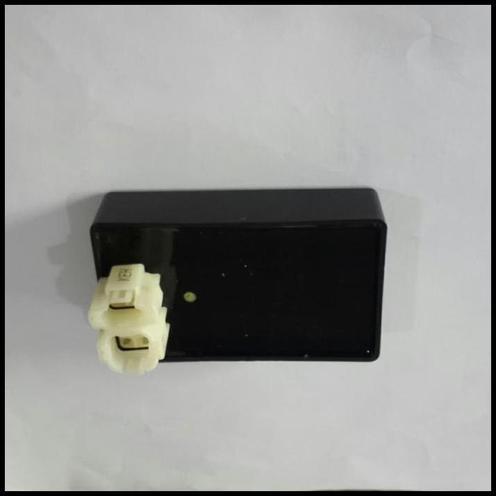 TERLARIS CDI KLX 150 CDI KAWASAKI KLX 150 