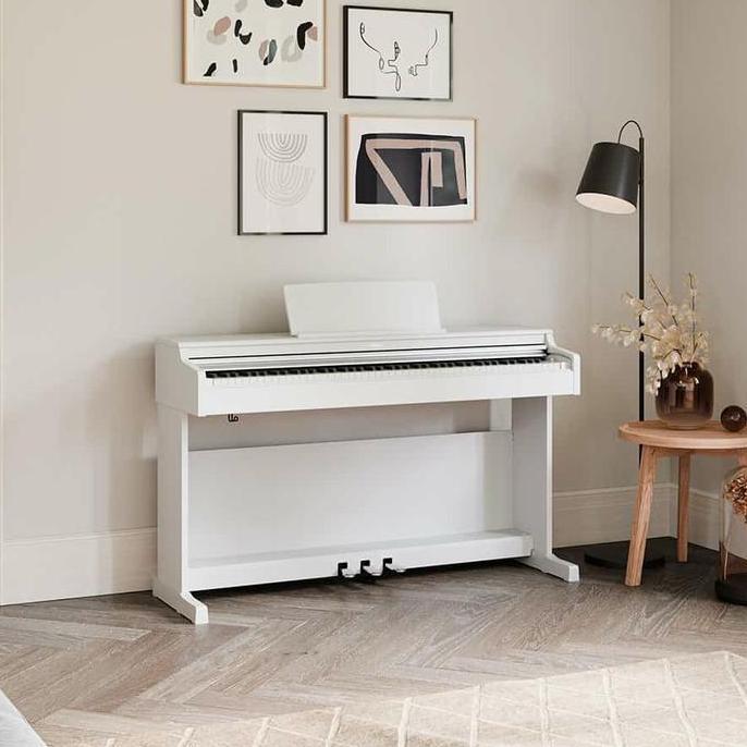 Yamaha Arius YDP-165 / YDP165 / YDP 165 Digital Piano