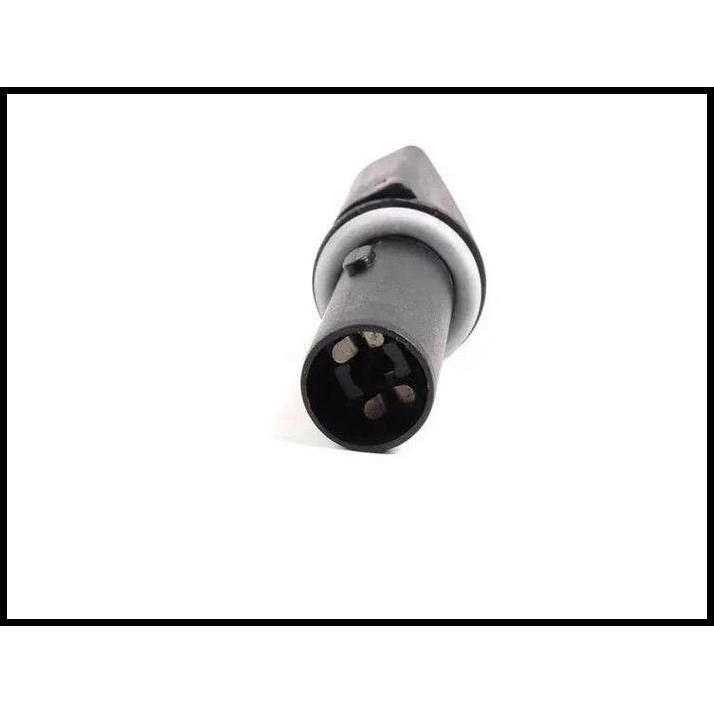 DISKON ORIGINAL BMW E46 SOCKET BOHLAM LAMPU KECIL SENJA 