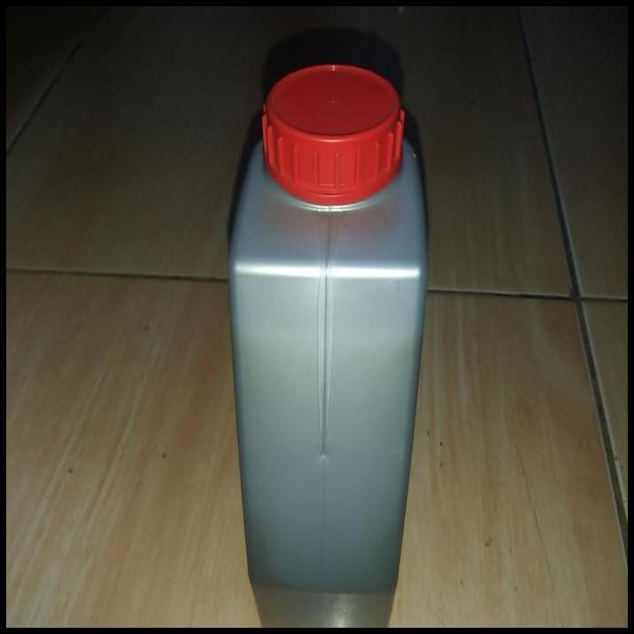 TERMURAH MGO OLI MAZDA SKYACTIVE SN 0W20 PAKET 5 LITER BONUS OLI FILTER 