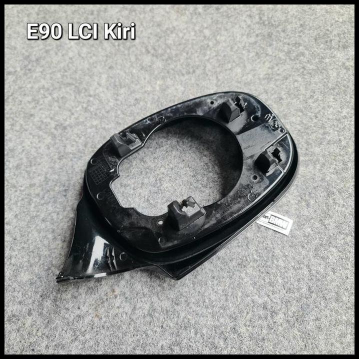 DISKON FRAME DEPAN SPION BMW E90 LCI ORIGINAL [KIRI] 