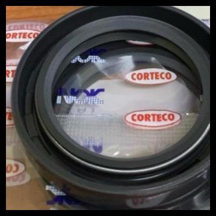 GRATIS ONGKIR SEAL MESIN CUCI ELECTROLUX EWP85752 EWP 85752 