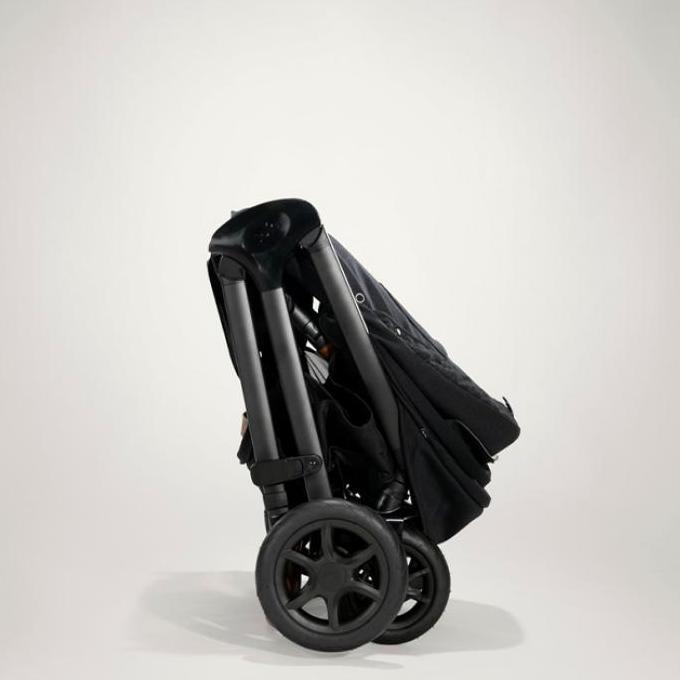 Ready Joie Stroller Finiti Signature