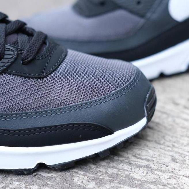 nike airmax 90 orinal