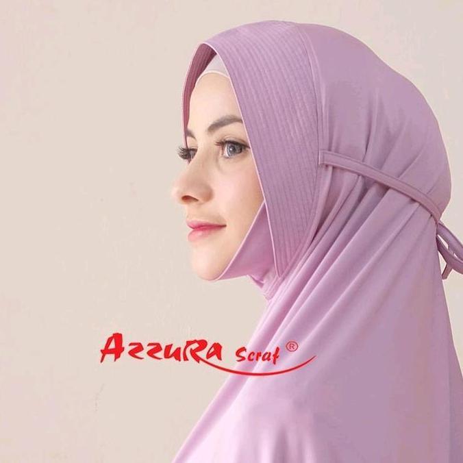 UFAIRA JUMBO DAGU | HIJAB DAGU | KHIMAR SYARII| BERGO DAGU | HIJAB TURKI| HIJAB JUMBO |JUMBO SYARII