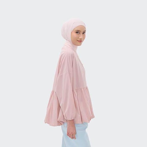 Top - Soneva Top - RiaMiranda