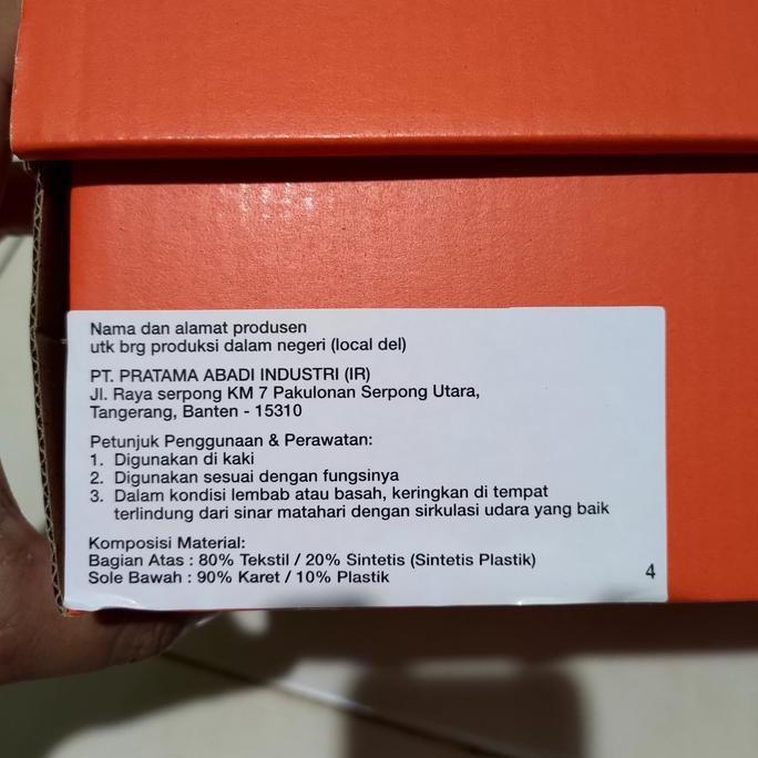 NIKE REVOLUTION 6 NN BLACK/WHITE ORINAL [DC3728-003] SIZE 43