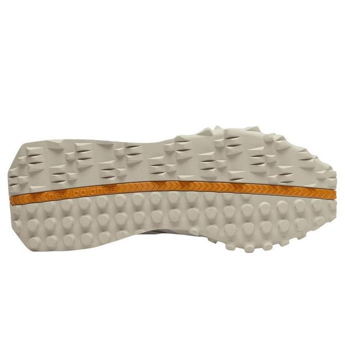 NEW BALANCE XC-72 ALUMINUM ASCEND ORINAL