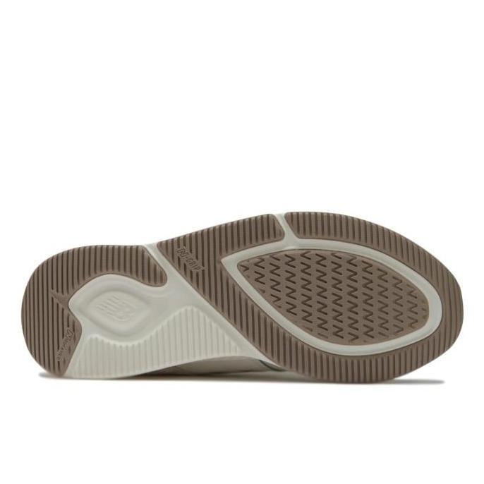 SEPATU RUNNING NB Dynasoft 900 V1 Summit Cloud White ORINAL 100% UA900ER1