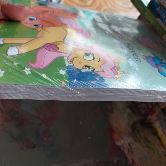 WELCOME TO WHISKER HAVEN