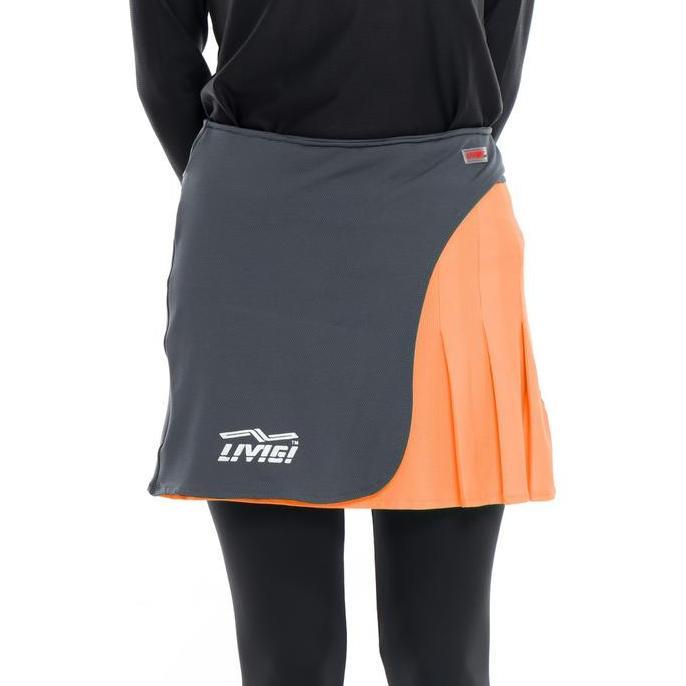 Livigi - Rana mini skirt - Rok Olahraga Running