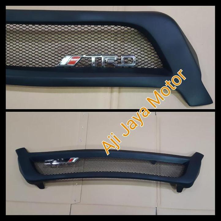 GRATIS ONGKIR GRILL YARIS 2014 GRILL DEPAN YARIS 2015 2016 2017 