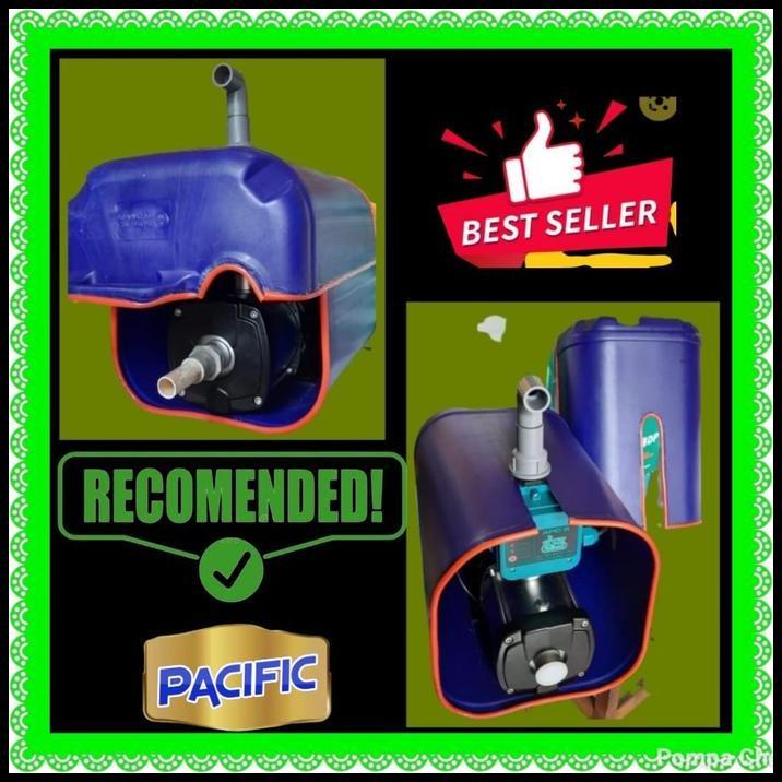 DISKON TUTUP MESIN POMPA DORONG SENTRIFUGAL SHIMGE BWI 5-5 3-3 BOOSTER 5-4 