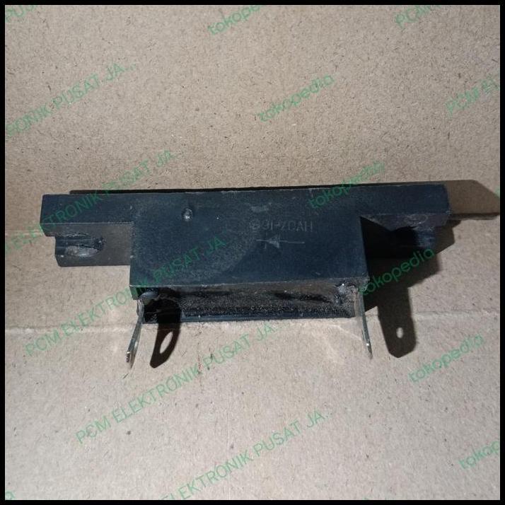 BEST DEAL 7901 DIODA DIODE RECTIFIER HIGH VOLTAGE HV07-16 HV 07-16 