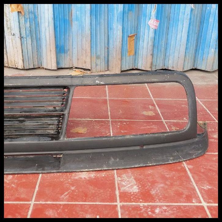 TERMURAH GRILL GRIL GRILLE MOBIL SUZUKI VITARA ESCUDO LAMA 