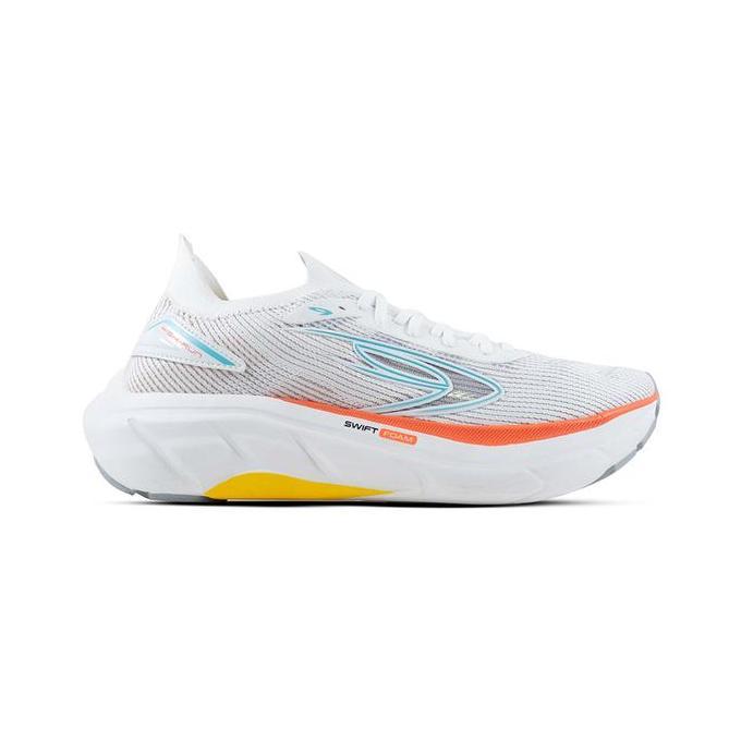 Sepatu Lari 910 Nineten Kishi Run 2.0
