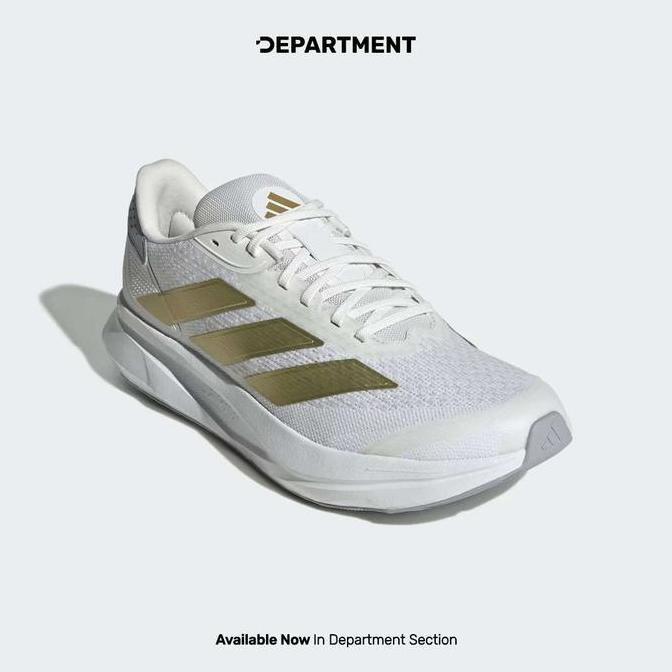 Sepatu Lari Pria DURAMO SL2 JR7155