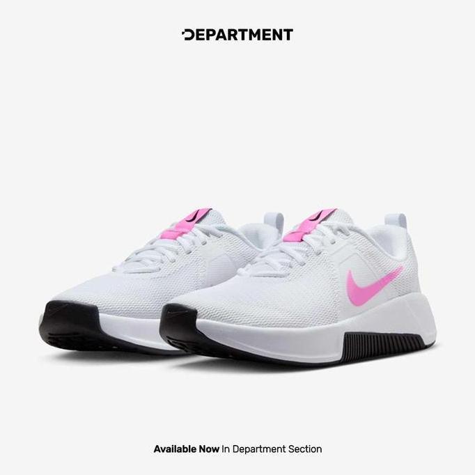 Sepatu Training Wanita MC TRAINER 3 FQ1830104