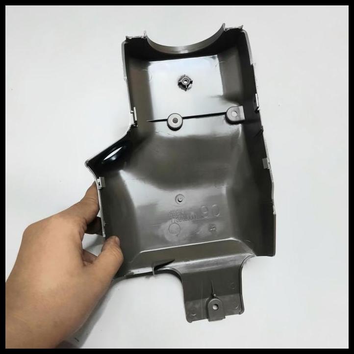 DISKON COVER STIR BAWAH HONDA CITY Z / GRAND CIVIC / CIVIC LX / CIVIC NOUVA