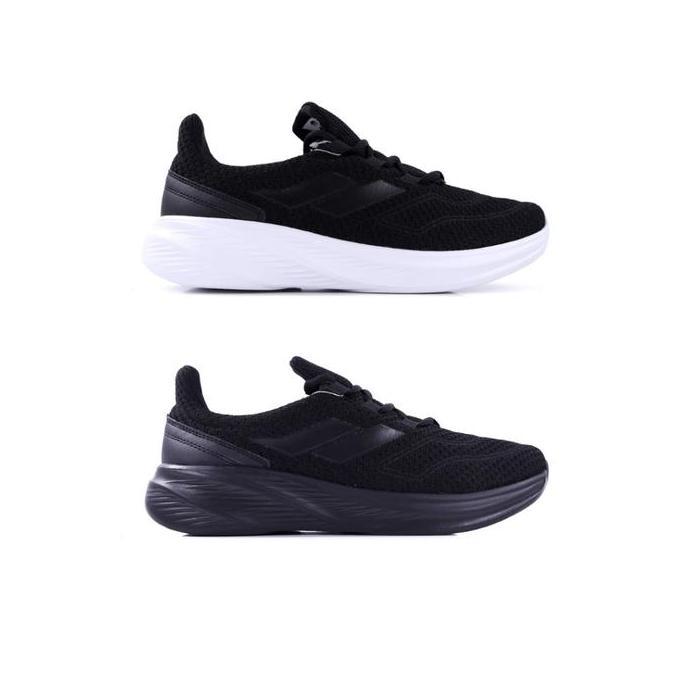 SEPATU RUNNING MILLS DEXTER