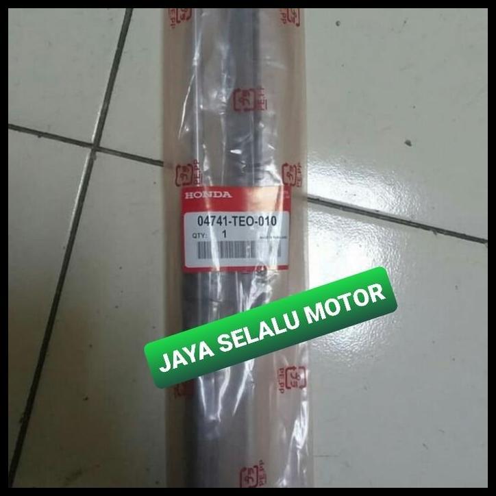 BEST DEAL SHOCK BAGASI HIDROLIK PINTU BELAKANG HONDA JAZZ NEW JAZZ RS