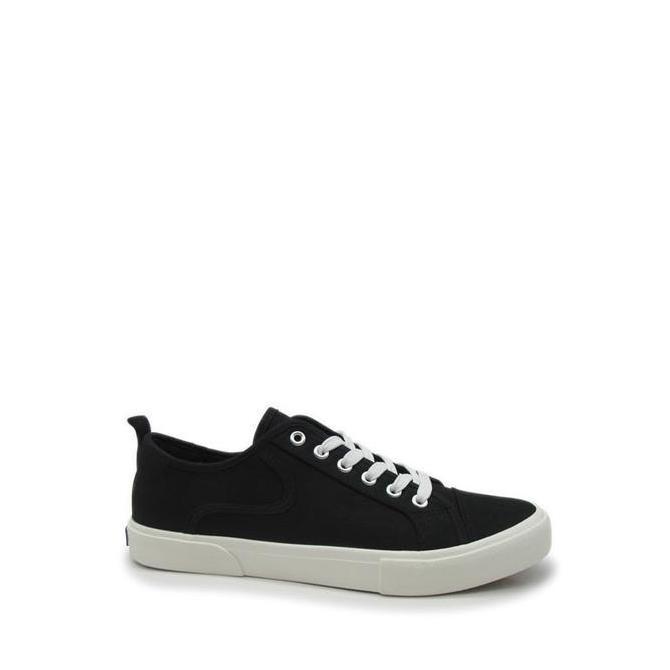 Airwalk Alaska Women's Sneakers-Light beige