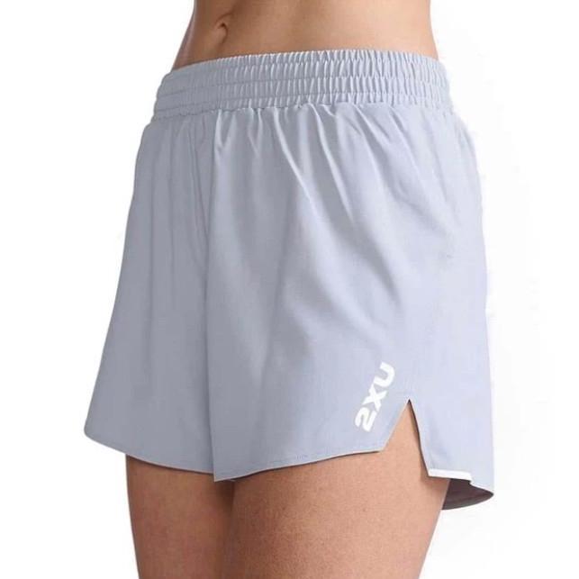 2XU AERO 5 INC WOMEN RUNNING WR6935B