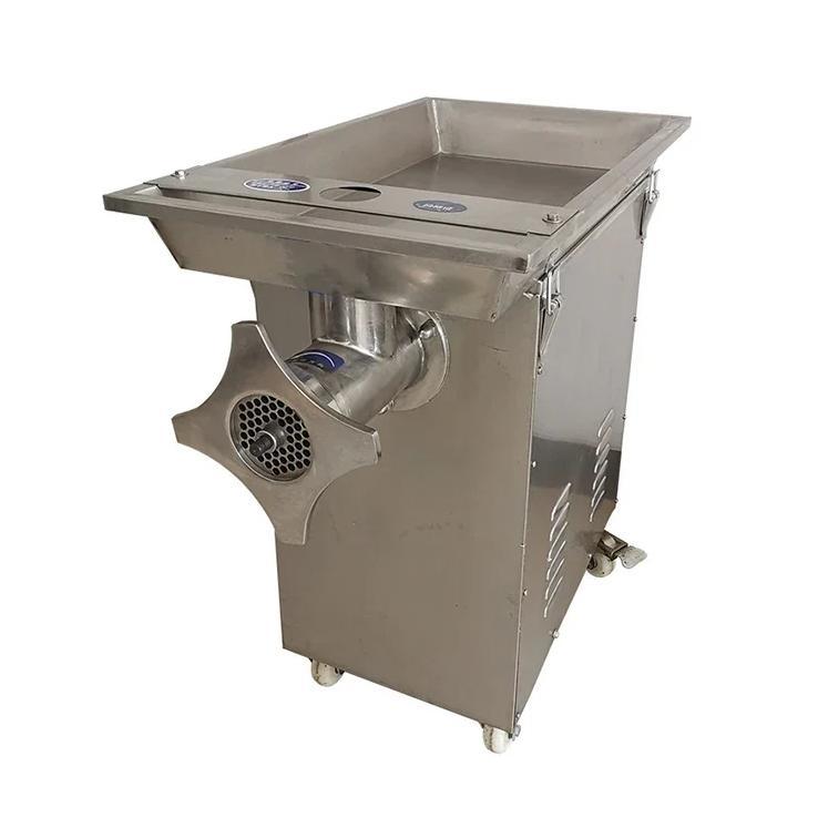 Professional Meat Grinder Meat Mincer Electric Meat Grinders