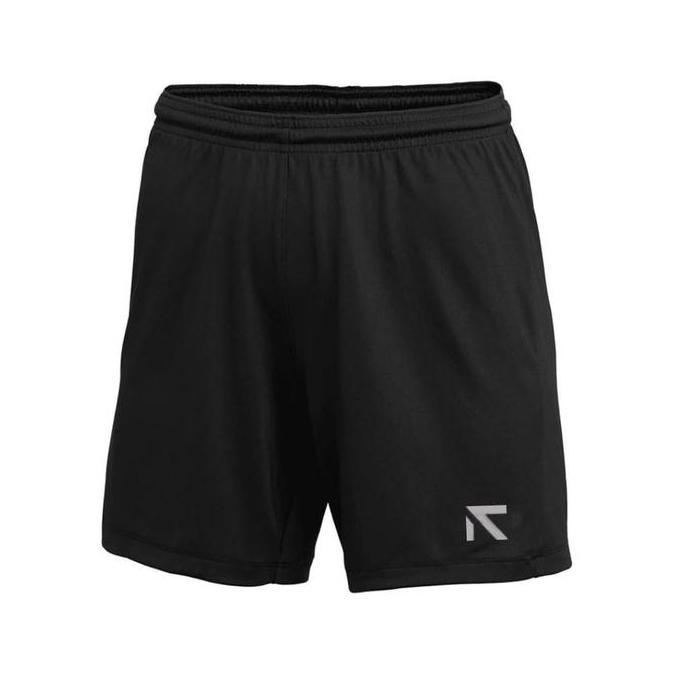 Cesara Celana Pendek Olahraga Futsal Bola Lari | Short Pants Sport Football Jogging | Boxer Kolor Ba