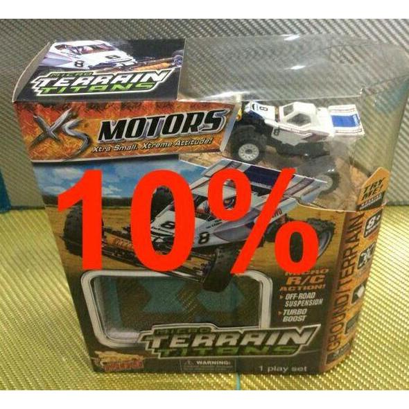 DISCOUNT REP TAMIYA RC MICRO BUGGY THE BOOMERANG JR