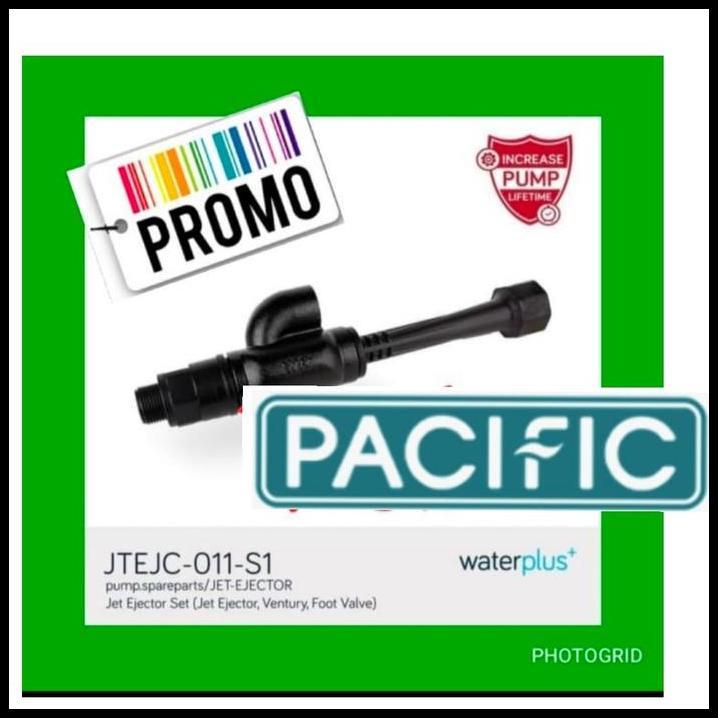 HOT DEAL MATA JET PUMP POMPA AIR SANJU SJ 370 255 NASIONAL DABINTER 505 PALOMA