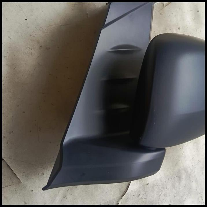 TERMURAH SPION ASSY KIRI MOBIL HONDA BRIO SATYA ( MANUAL ) 