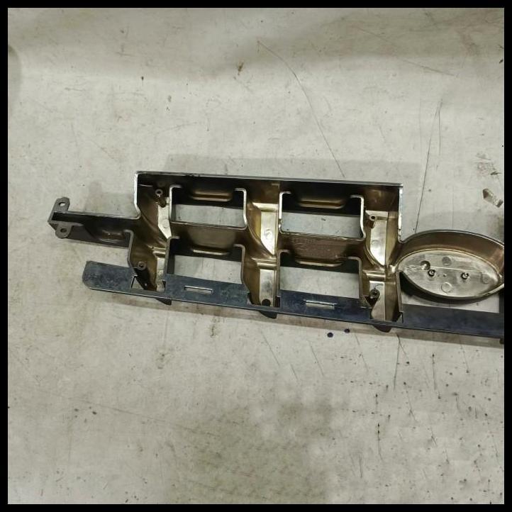 TERMURAH GRILL GRILL MOBIL HYUNDAI ACCENT VERNA - EXCEL 2 