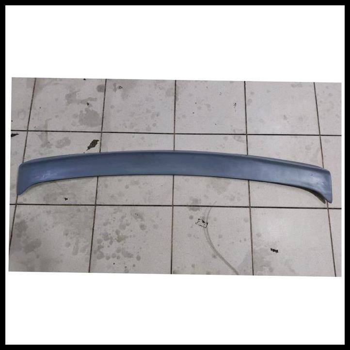 TERLARIS DUCKTAIL HONDA CIVIC FD SPOILER BELAKANG CIVIC FD 